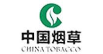 中国烟草