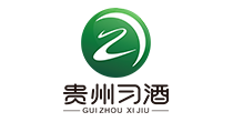 贵州习酒