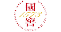 国窖1573