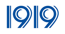 1919