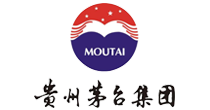 贵州茅台集团